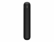 Ansmann powerbanka 20.000 mAh PB320PD USB-C vs./výst.1700-0147