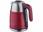 Rychlovarná konvice Feel-Maestro MR-055-BLACK 1L 1100W