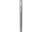 Parker Vector XL Metallic Black  C.C. Roller Ball F
