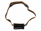 Fenix Celova svitilna HM50R V2.0  700 lm