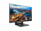 Philips LCD 222B1TC 21,5" 16:9 IPS Touch/1920x1080@60Hz/5...