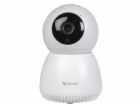 Denver IIC-215MK3