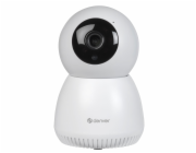 Denver IIC-215MK3
