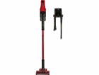 Einhell TE-SV 18 Li solo Akku-Stielstaubsauger
