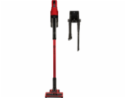 Einhell TE-SV 18 Li solo Akku-Stielstaubsauger