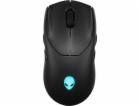 Dell Alienware AW720M 545-BBDN DELL myš Alienware Wireles...