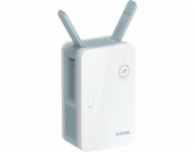 Přístupový bod D-Link DLE15/E