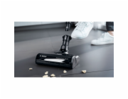 Bosch BSS711W