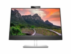 HP LCD ED E27m G4 Conferencing Monitor 27",2560x1440,IPS ...