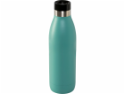 BLUDROP Color izolovaná láhev na pití 0,7l, termoska