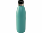 BLUDROP Color izolovaná láhev na pití 0,7l, termoska