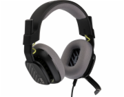 Astro gaming A10 Gen 2 cerna