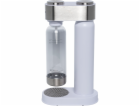 Philips ADD4902WH/10  výrobník sody
