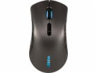 Myš Lenovo Legion M600 (GY50X79385)