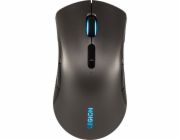 Myš Lenovo Legion M600 (GY50X79385)
