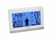 TFA 35.1159.02 Weather Boy
