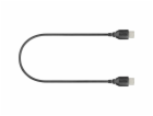 Rode SC22 USB-C to USB-C Cable