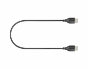 Rode SC22 USB-C to USB-C Cable