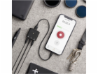 Rode SC21 USB-C to Lightning Cable