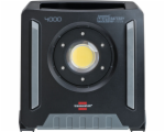 7290528