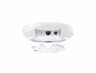 TP-Link EAP650 OMADA WiFi6 AP (AX3000,2,4GHz/5GHz,1xGbELA...