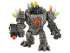Mistrovský robot Schleich Eldrador s mini tvorem, figurka...