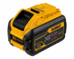 Akumulátor DEWALT DCB548 XR FLEXVOLT 18V/54V