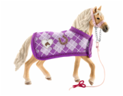 Schleich Horse Club        42431  Sofias Fashion Creation