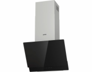 Gorenje WHI649EXBG Digestoř 