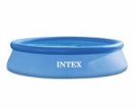Marimex Bazén Tampa 2,44x0,61 m bez přísl. - Intex 28106NP