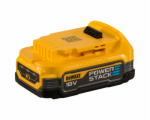 Baterie Dewalt DCBP034, 18 V 1,7Ah Powerstack
