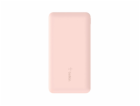 Belkin BOOST Charge pi.10.000mAh  15W+USB-A/C Kab. 15cm B...