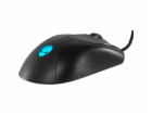 Alienware AW320M mouse Ambidextrous USB Type-A Optical 32...