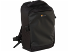 Lowepro Flipside 400 AW III  cerna