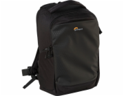 Lowepro Flipside 400 AW III  cerna