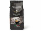 Tchibo  Espresso Sicilia Style  zrnková 
