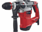 Einhell TE-RH 38 3F Příklepová vrtačka