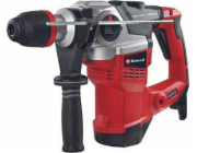 Einhell TE-RH 38 3F Příklepová vrtačka