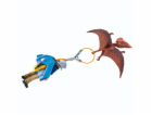 Schleich Dinosaurs      41467  Jetpack Chase