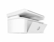 HP LaserJet MFP M140w, multifunkční tiskárna