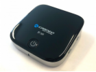 CARNEO BT-269 bluetooth audio receiver a transceive