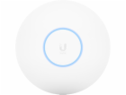 Ubiquiti U6-PRO Wi-Fi přístupový bod 4800 Mbit/s Bílá Pod...