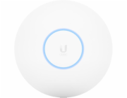 Ubiquiti U6-PRO Wi-Fi přístupový bod 4800 Mbit/s Bílá Podpora napájení po Ethernetu (PoE)