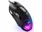 SteelSeries - Aerox 5 