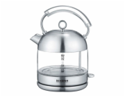 Severin WK 3459