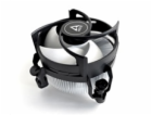 ARCTIC chladič procesoru Alpine 17 pro Intel 1700