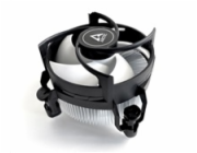 ARCTIC chladič procesoru Alpine 17 pro Intel 1700