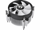 Thermaltake Gravity i3 Intel 95W  CPU Cooler