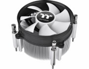 Thermaltake Gravity i3 Intel 95W  CPU Cooler