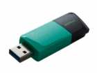 Kingston Flash Disk 256GB USB3.2 Gen 1 DataTraveler Exodi...